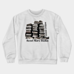 Books Behind Bars | Banned Books | Banned Books Unisex Tees | Reading Shirt | Librarian Crewneck Sweatshirt